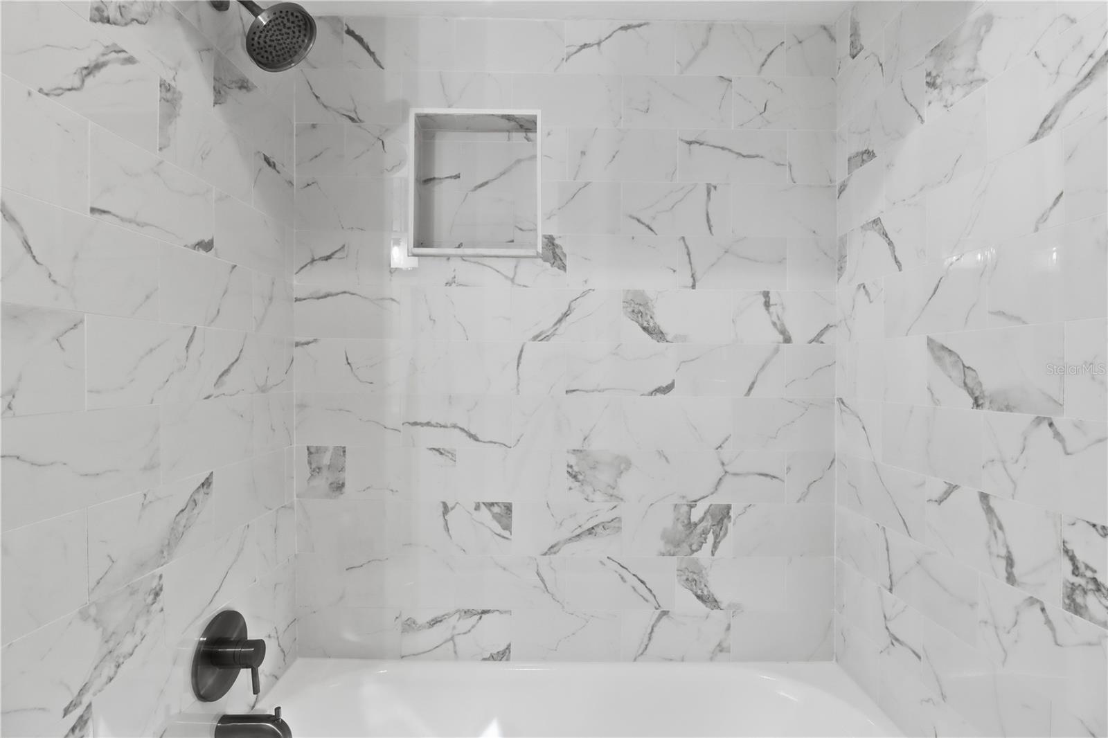 CITRUS HILLS 1ST ADD - Residential