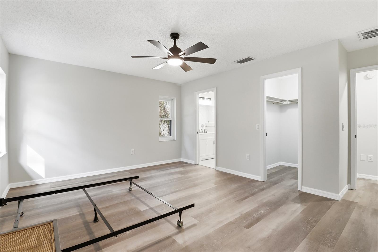 CITRUS HILLS 1ST ADD - Residential