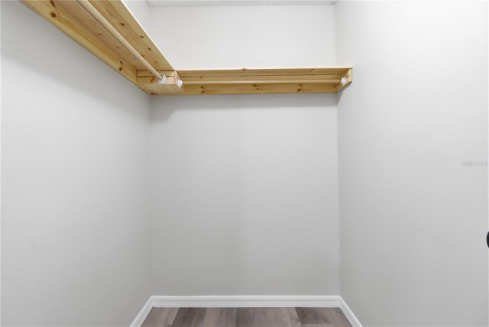 CITRUS HILLS 1ST ADD - Residential