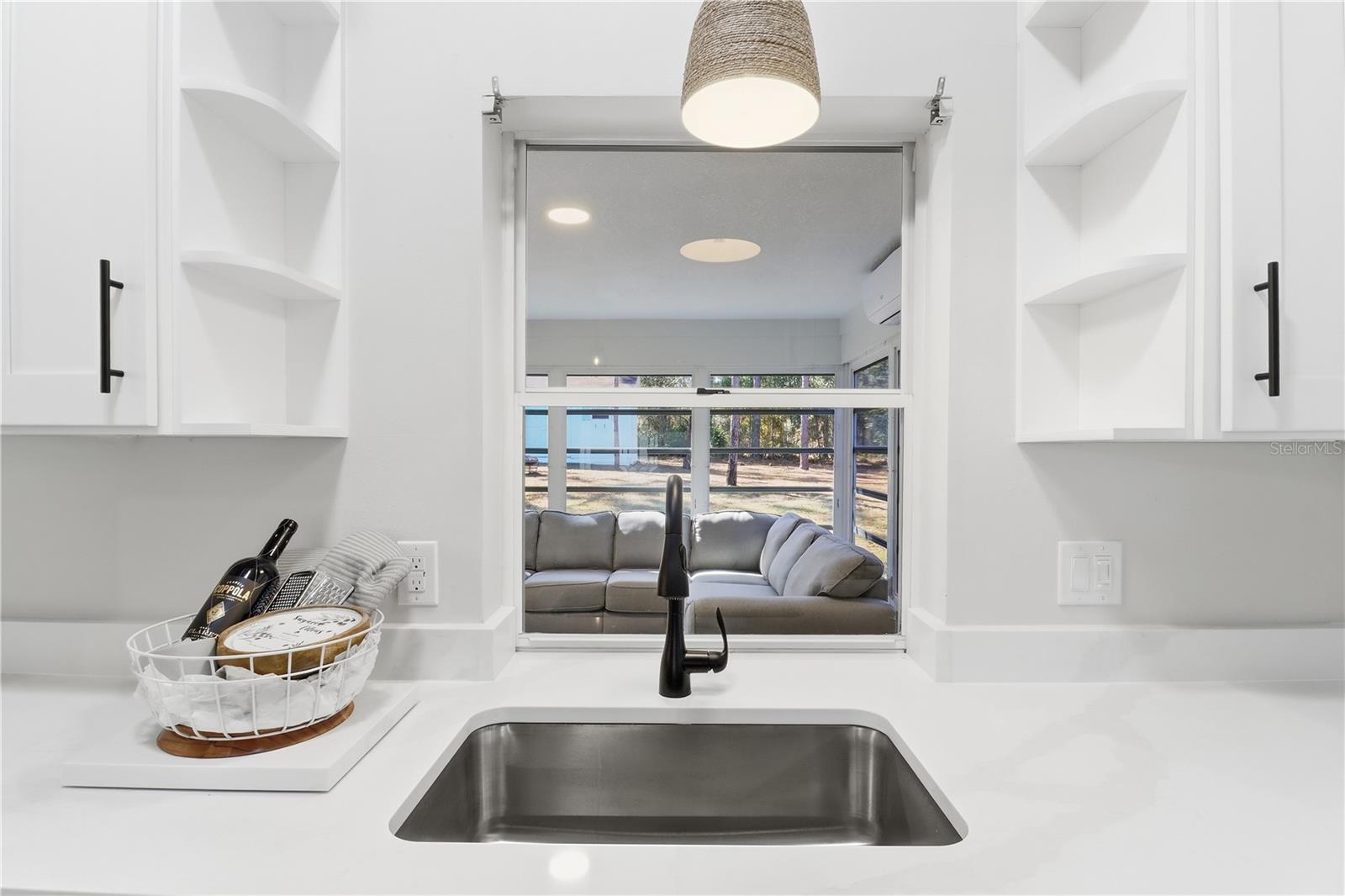 CITRUS HILLS 1ST ADD - Residential