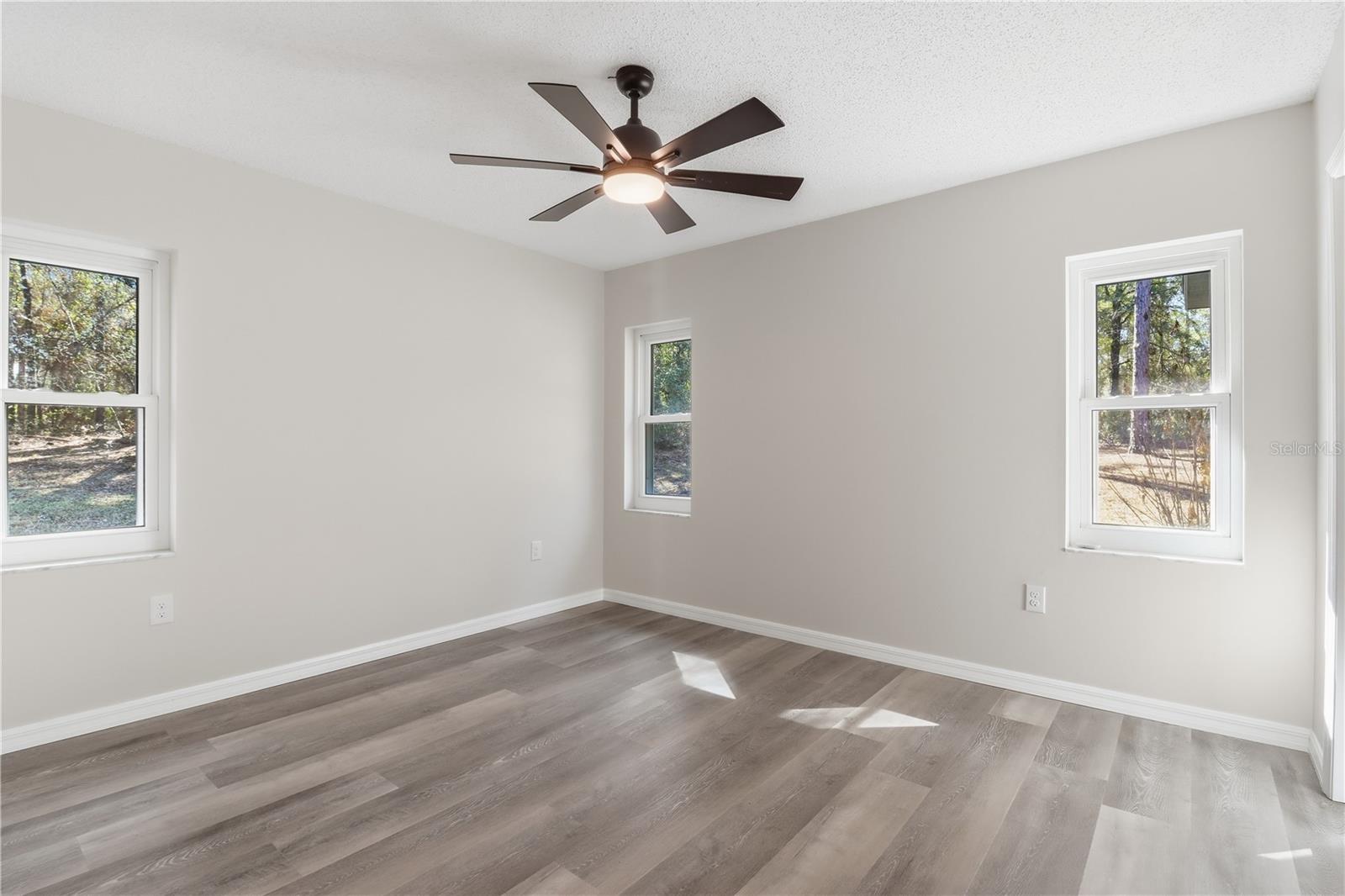 CITRUS HILLS 1ST ADD - Residential