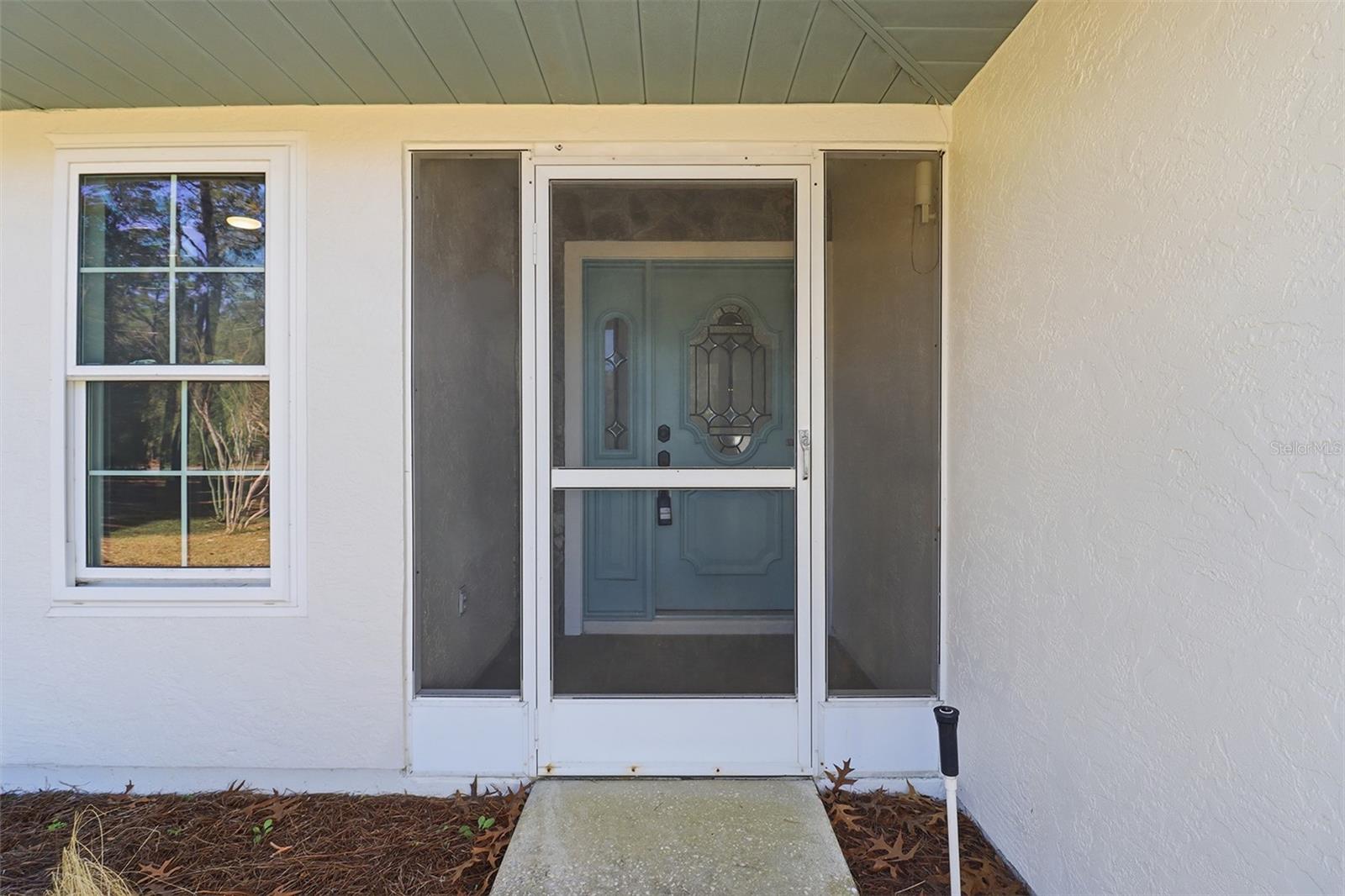 CITRUS HILLS 1ST ADD - Residential