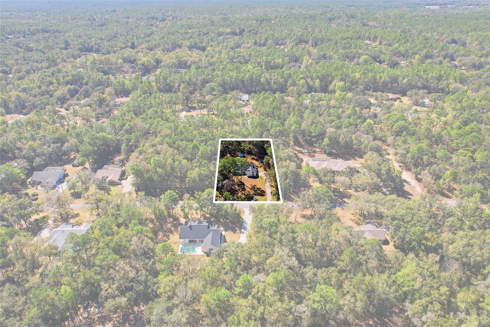 1684 W OLYMPIA STREET