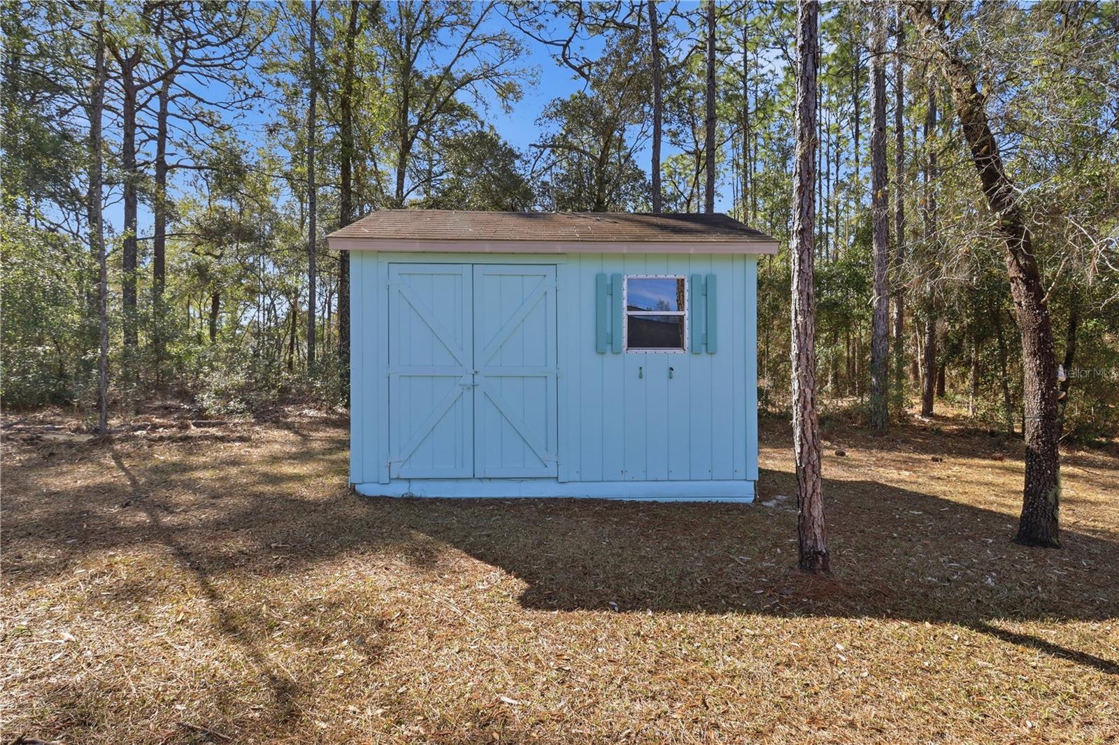 CITRUS HILLS 1ST ADD - Residential