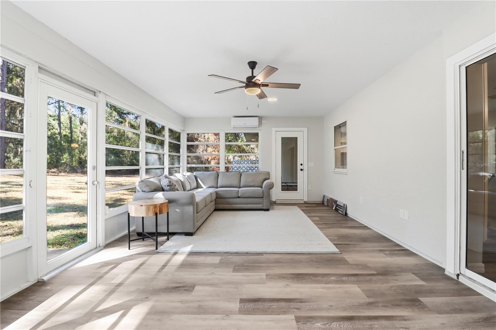 CITRUS HILLS 1ST ADD - Residential