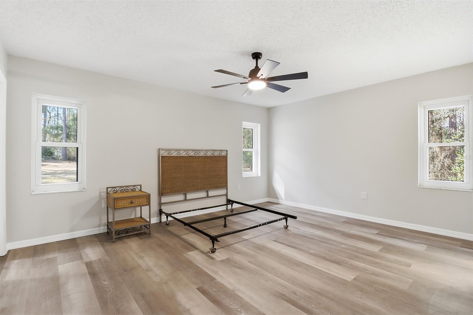 CITRUS HILLS 1ST ADD - Residential