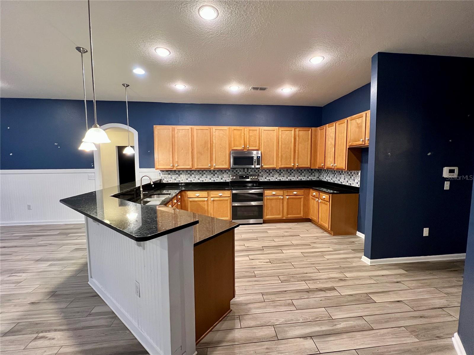 CRESCENT KEY PH 1 - Residential