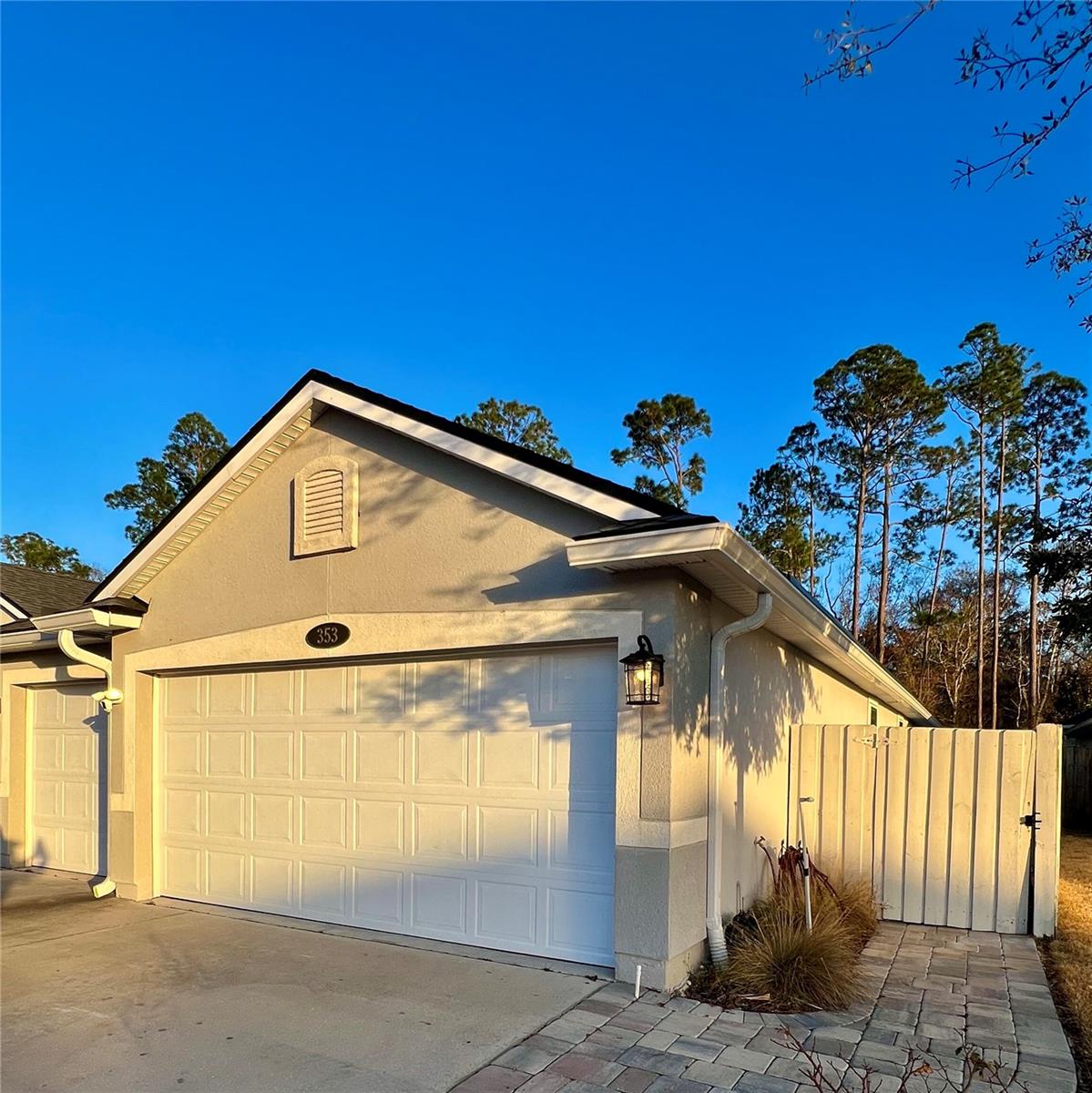 CRESCENT KEY PH 1 - Residential