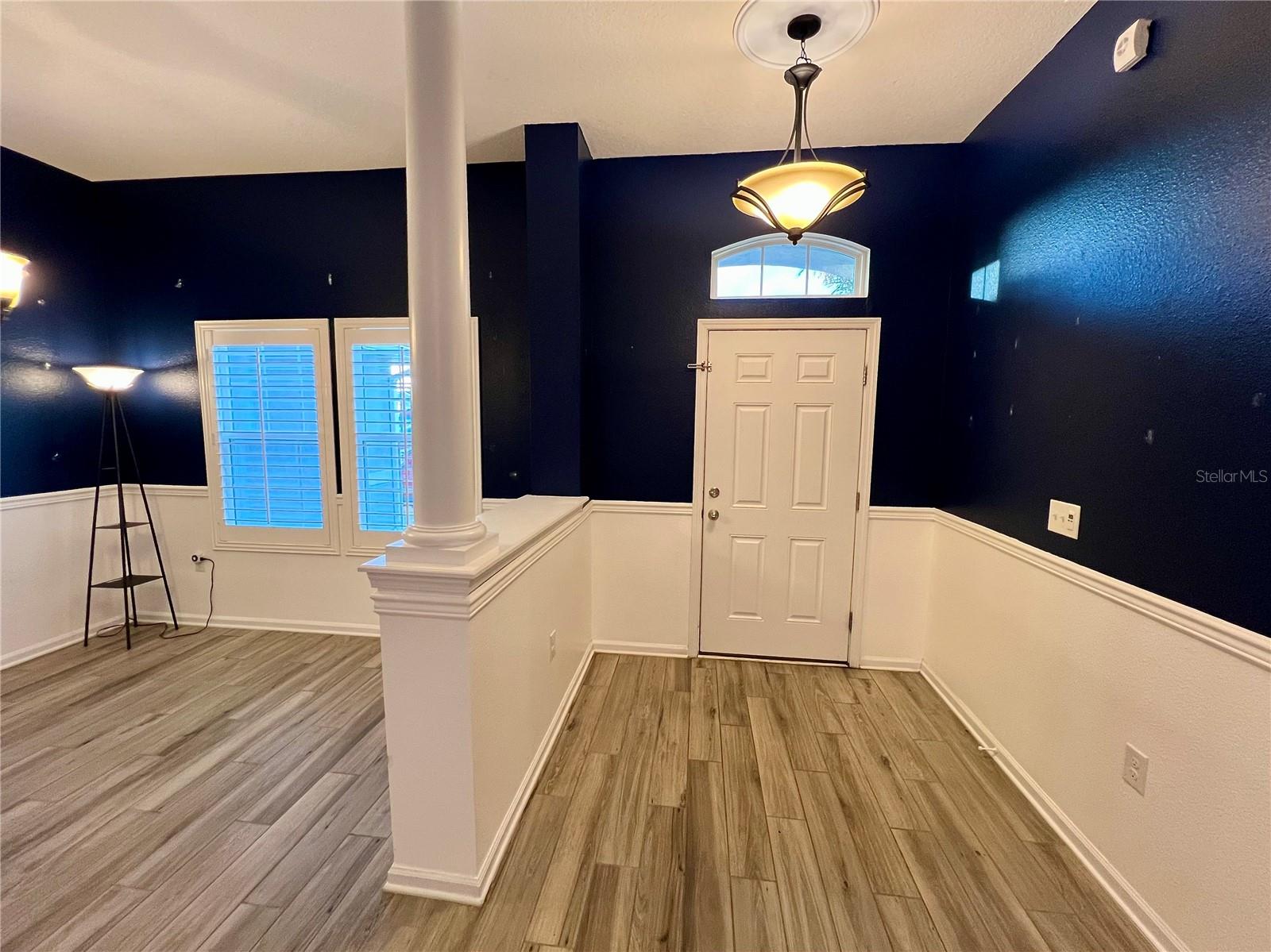 CRESCENT KEY PH 1 - Residential