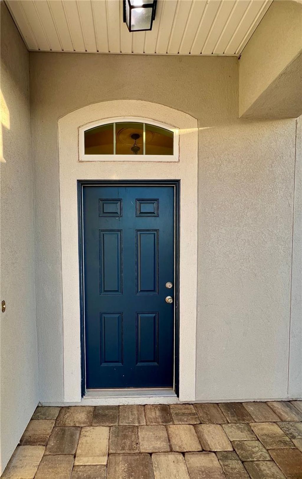 Photo of 353 Crescent Key Drive, St. Augustine, FL 32086 (MLS # TB8478718)