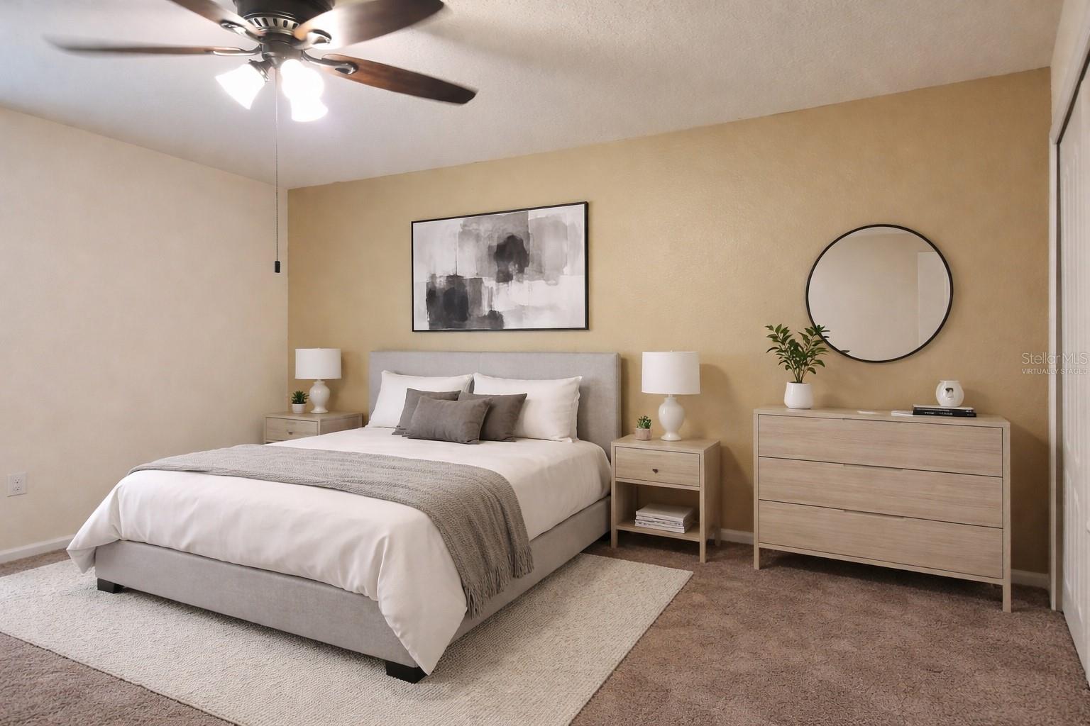 CRESCENT KEY PH 1 - Residential
