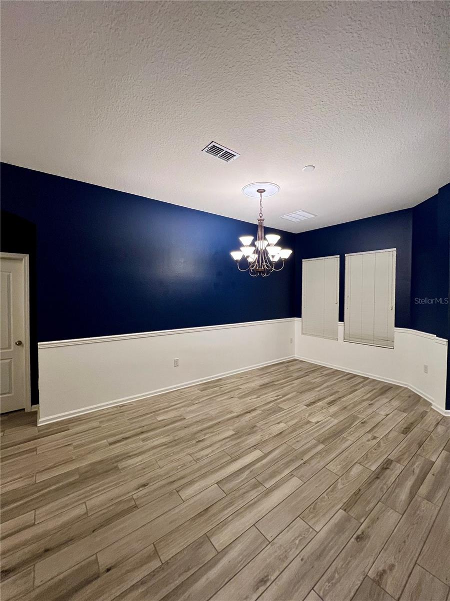 CRESCENT KEY PH 1 - Residential