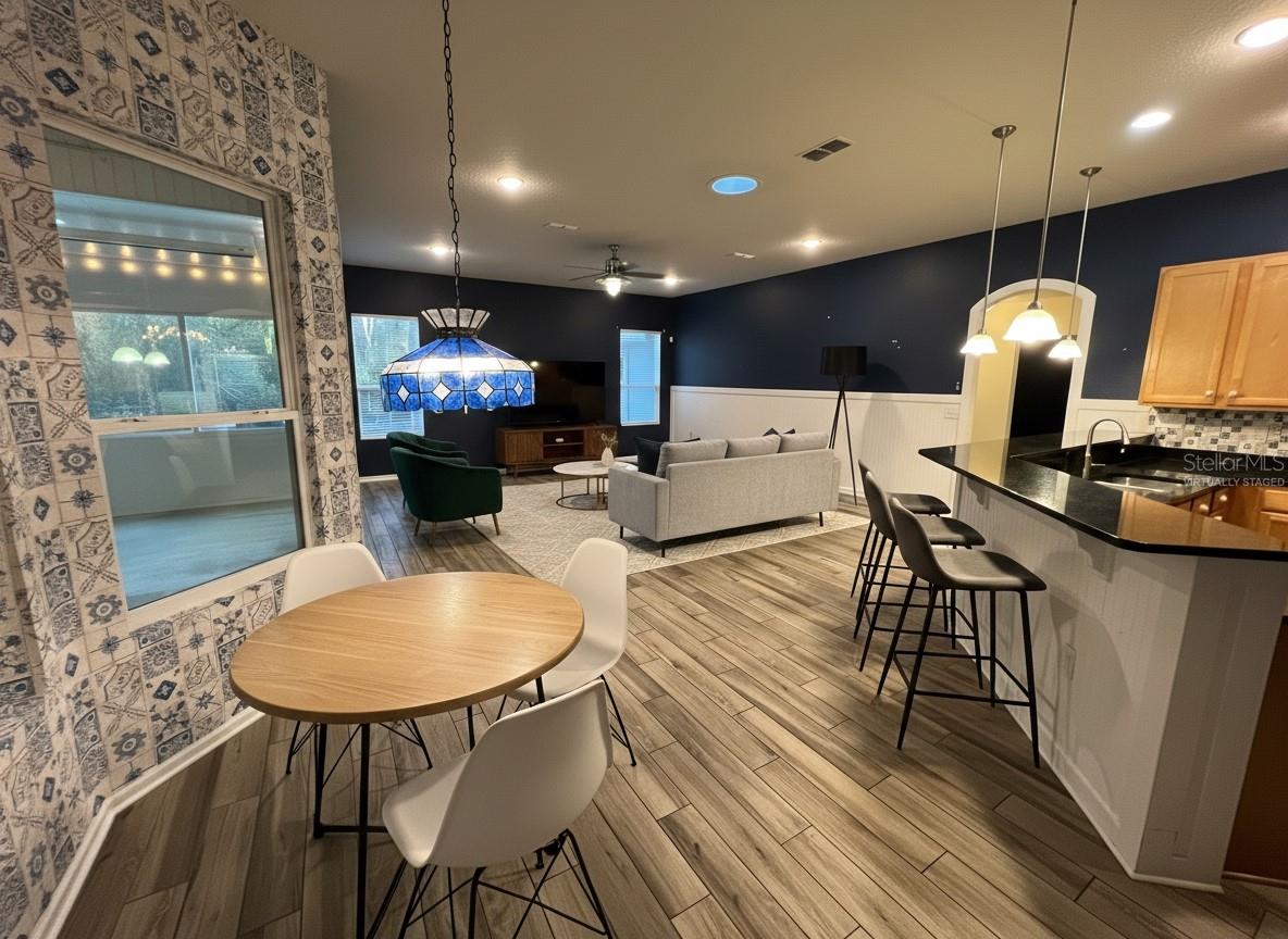 CRESCENT KEY PH 1 - Residential