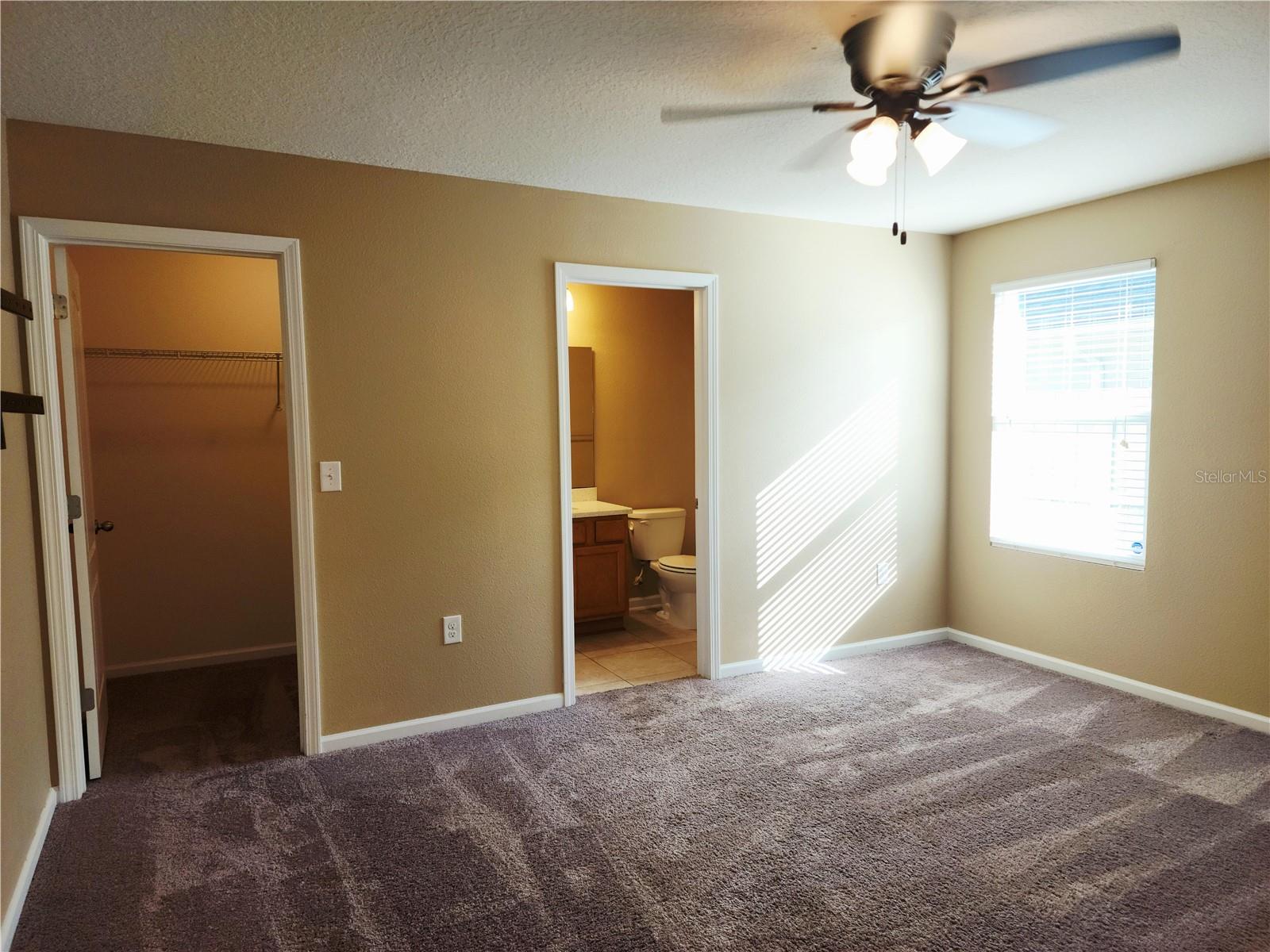 CRESCENT KEY PH 1 - Residential