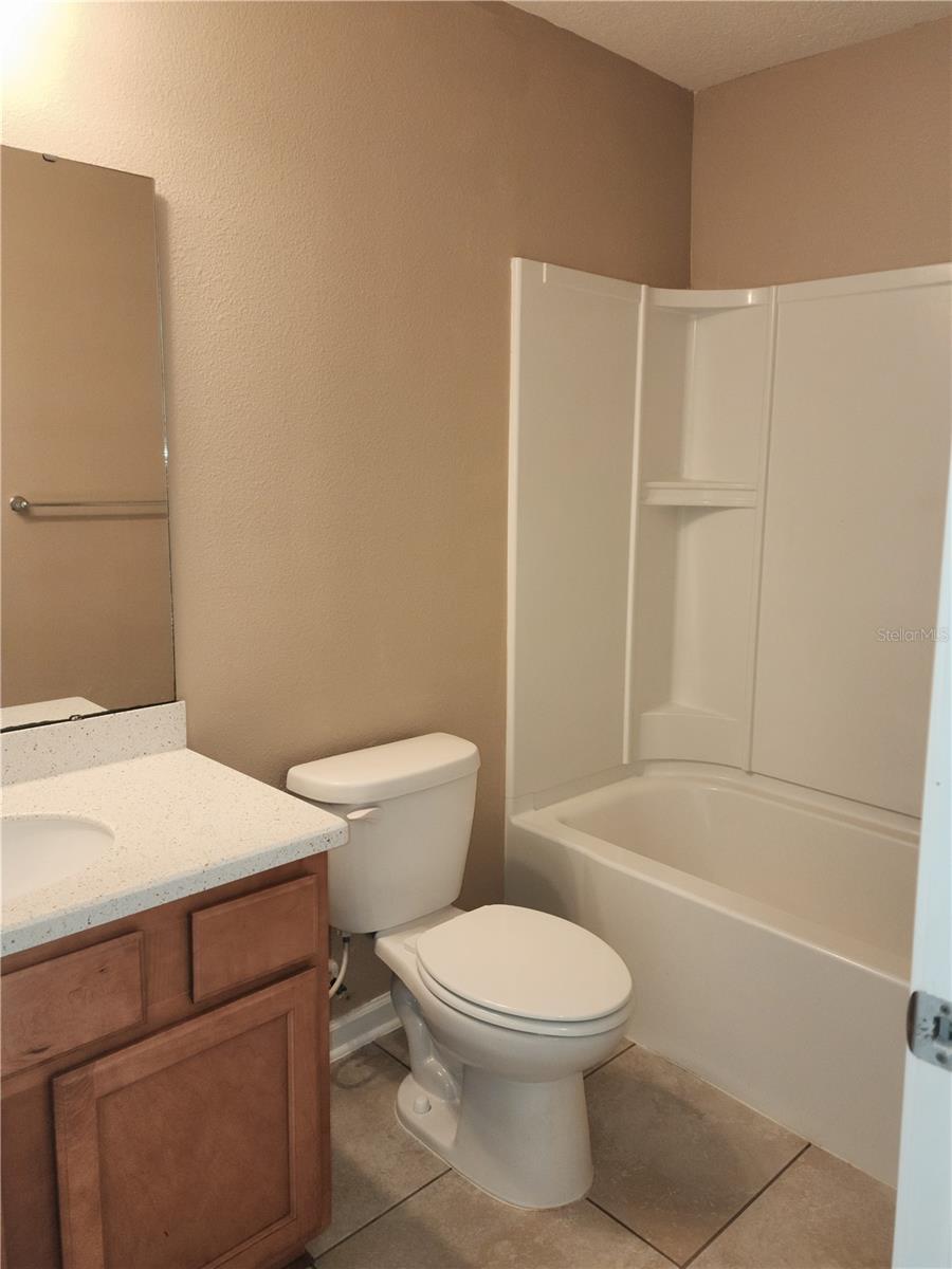CRESCENT KEY PH 1 - Residential