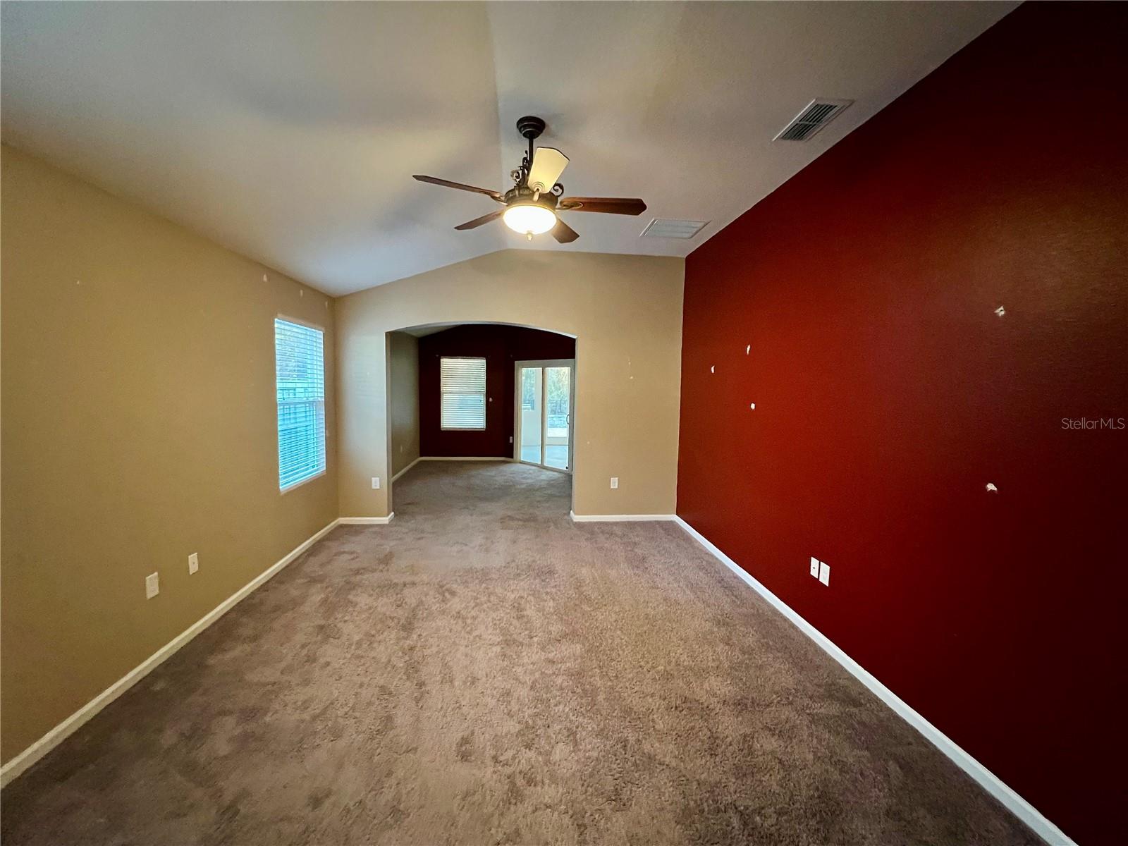 CRESCENT KEY PH 1 - Residential