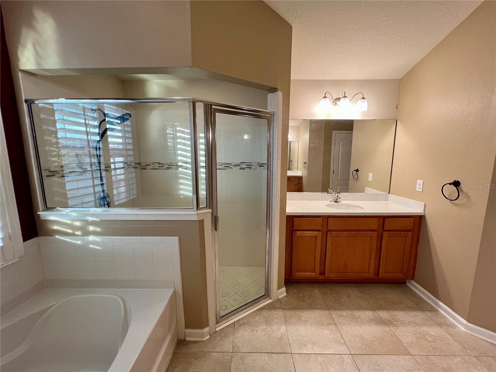 CRESCENT KEY PH 1 - Residential