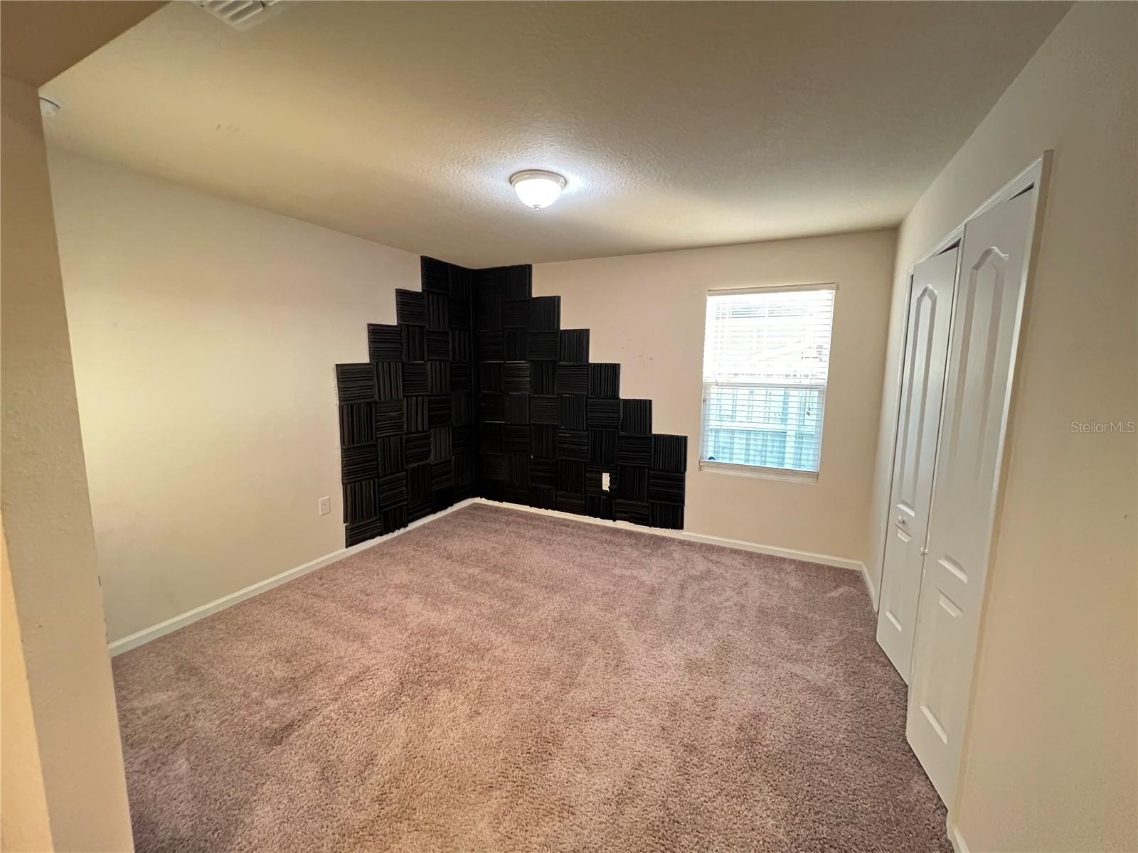 CRESCENT KEY PH 1 - Residential