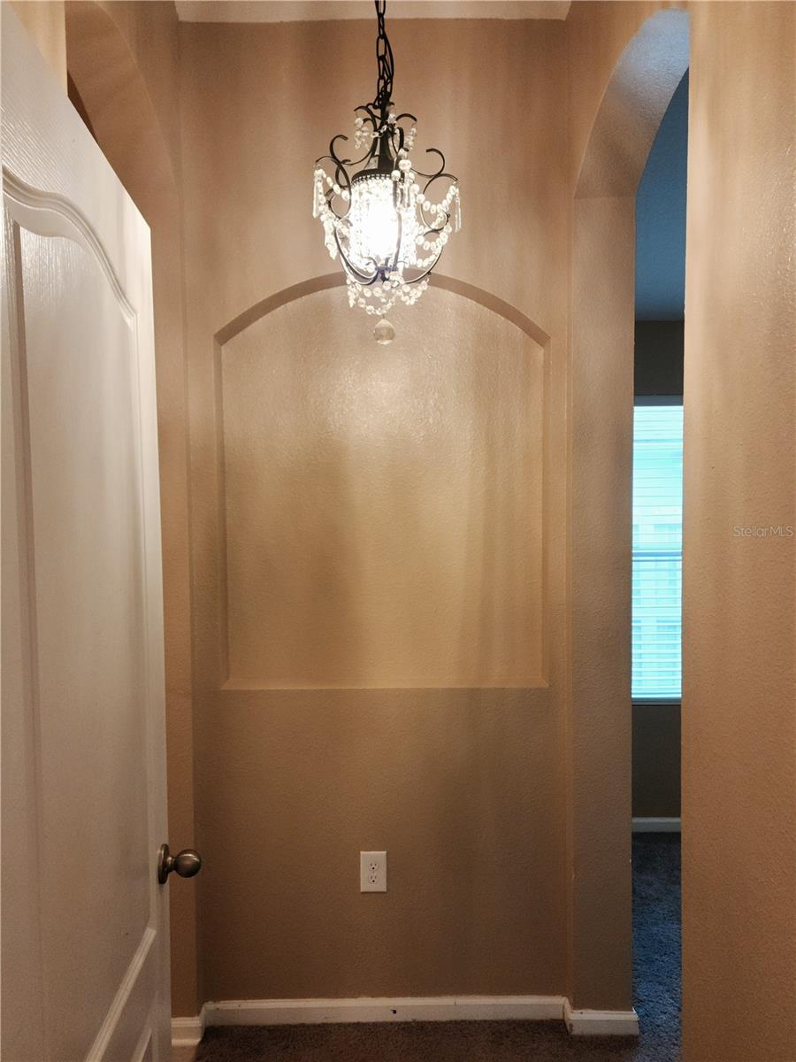 CRESCENT KEY PH 1 - Residential