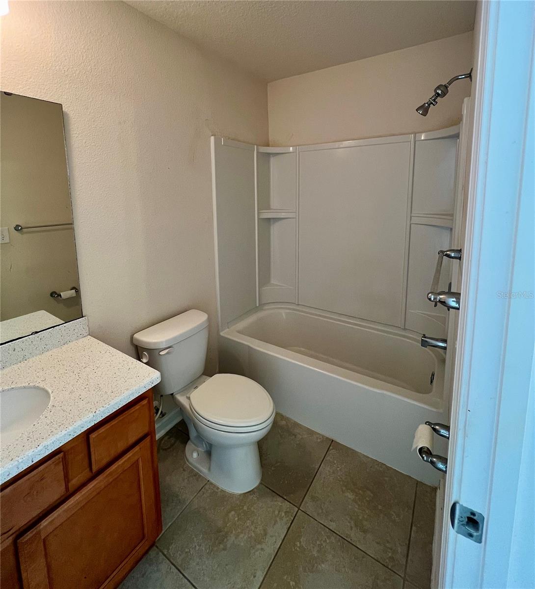 CRESCENT KEY PH 1 - Residential