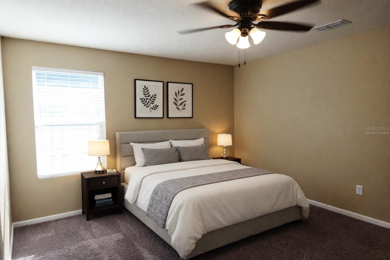 CRESCENT KEY PH 1 - Residential