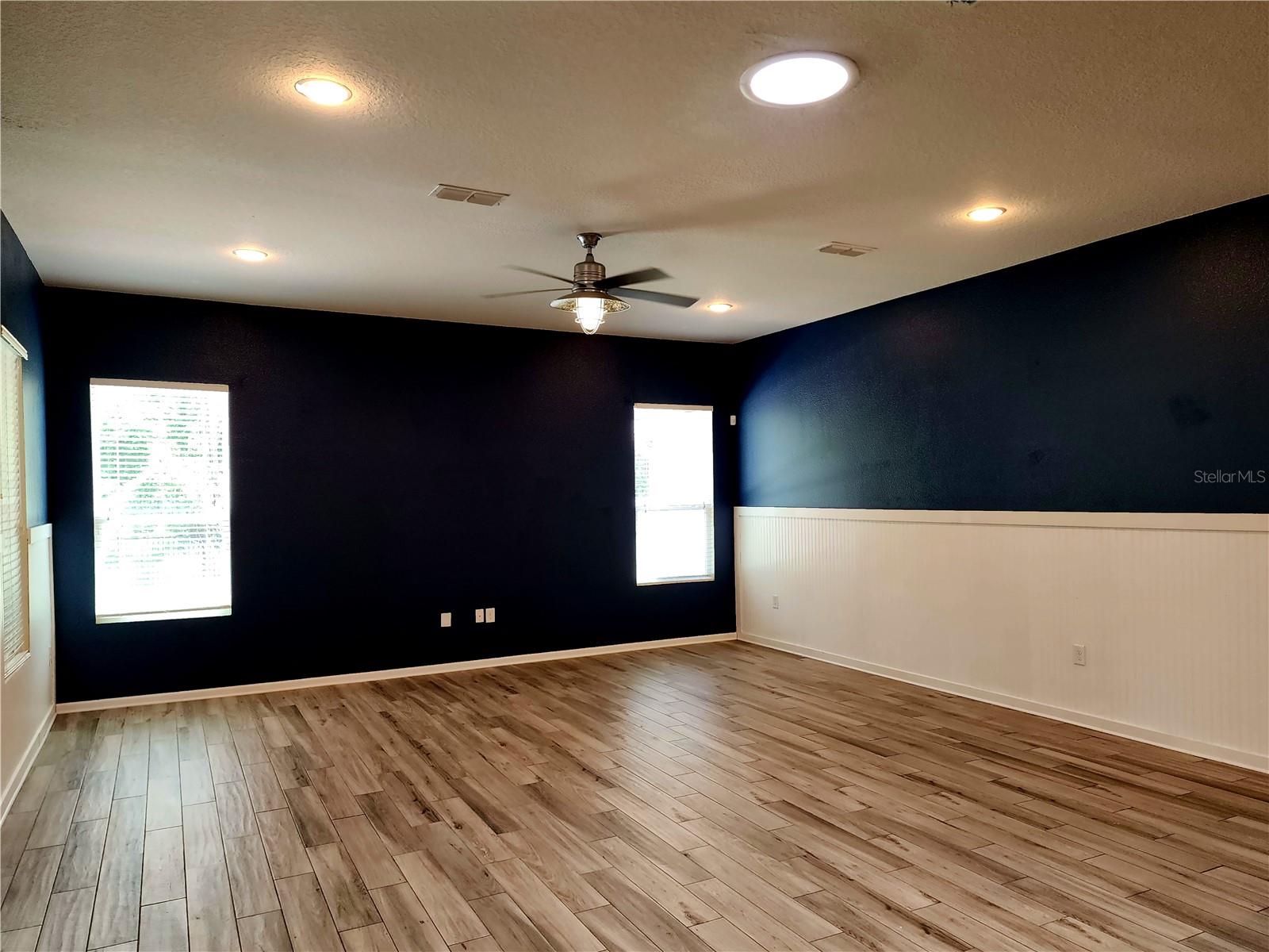 CRESCENT KEY PH 1 - Residential