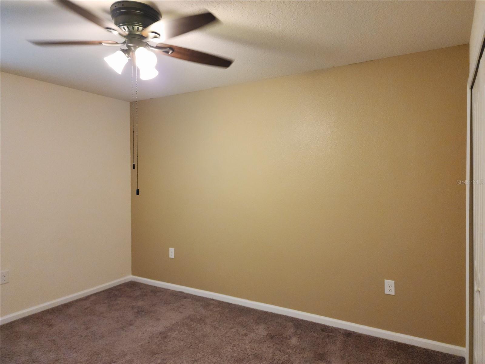 CRESCENT KEY PH 1 - Residential