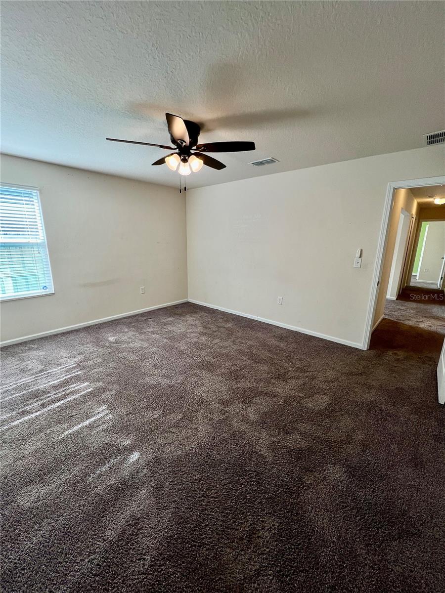 CRESCENT KEY PH 1 - Residential