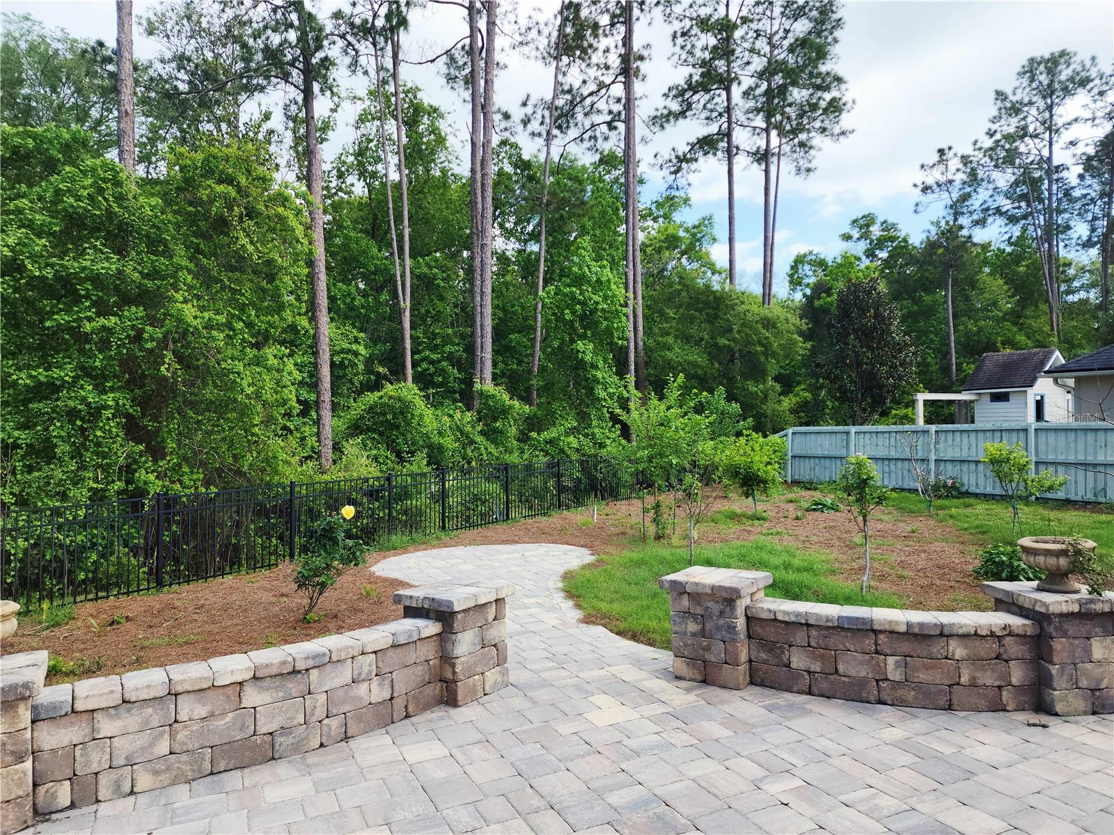 CRESCENT KEY PH 1 - Residential