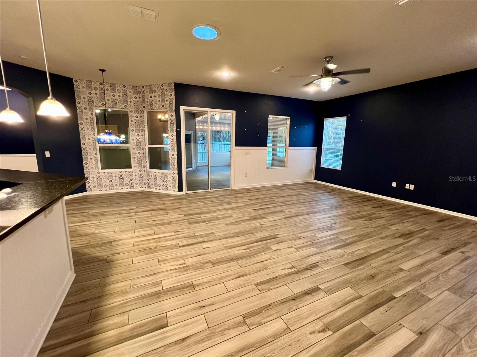 CRESCENT KEY PH 1 - Residential