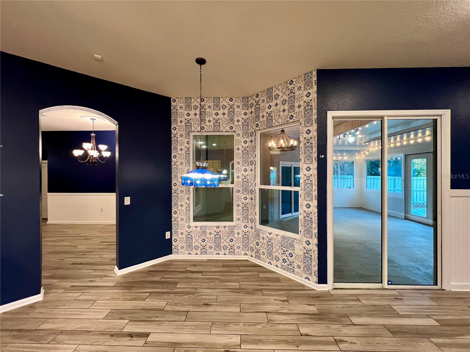 CRESCENT KEY PH 1 - Residential