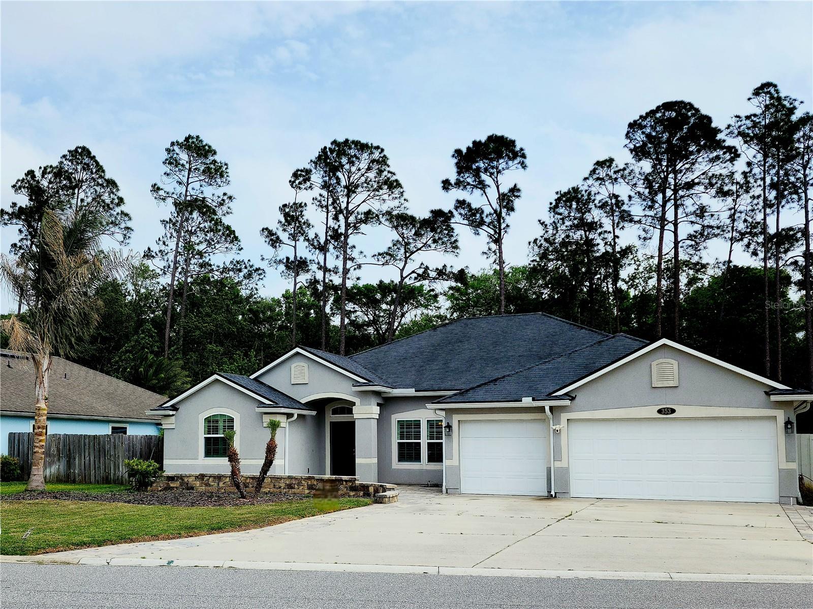 CRESCENT KEY PH 1 - Residential