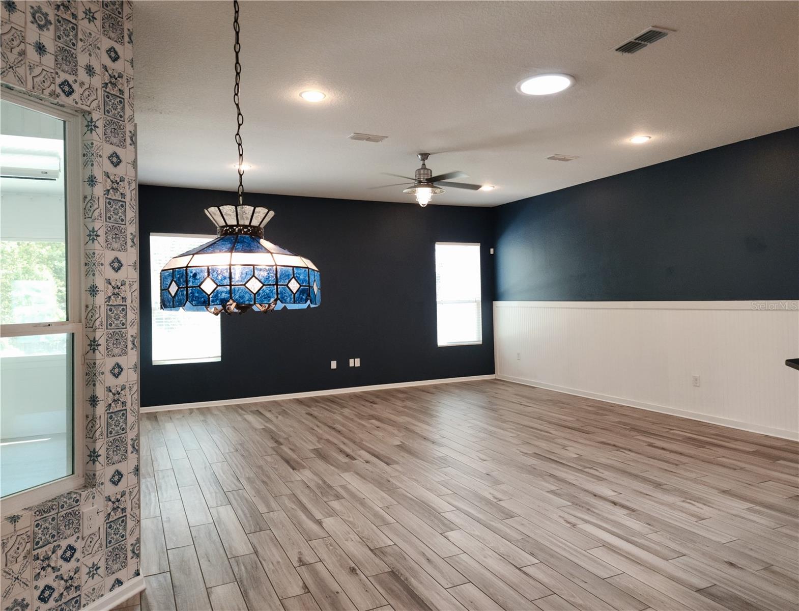 CRESCENT KEY PH 1 - Residential
