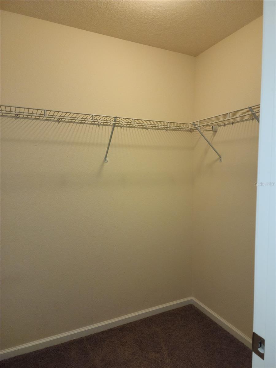 CRESCENT KEY PH 1 - Residential