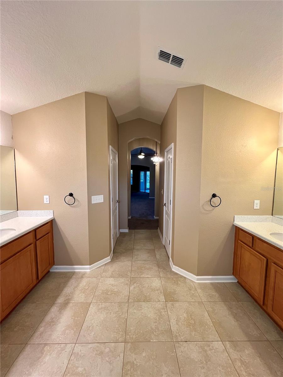 CRESCENT KEY PH 1 - Residential