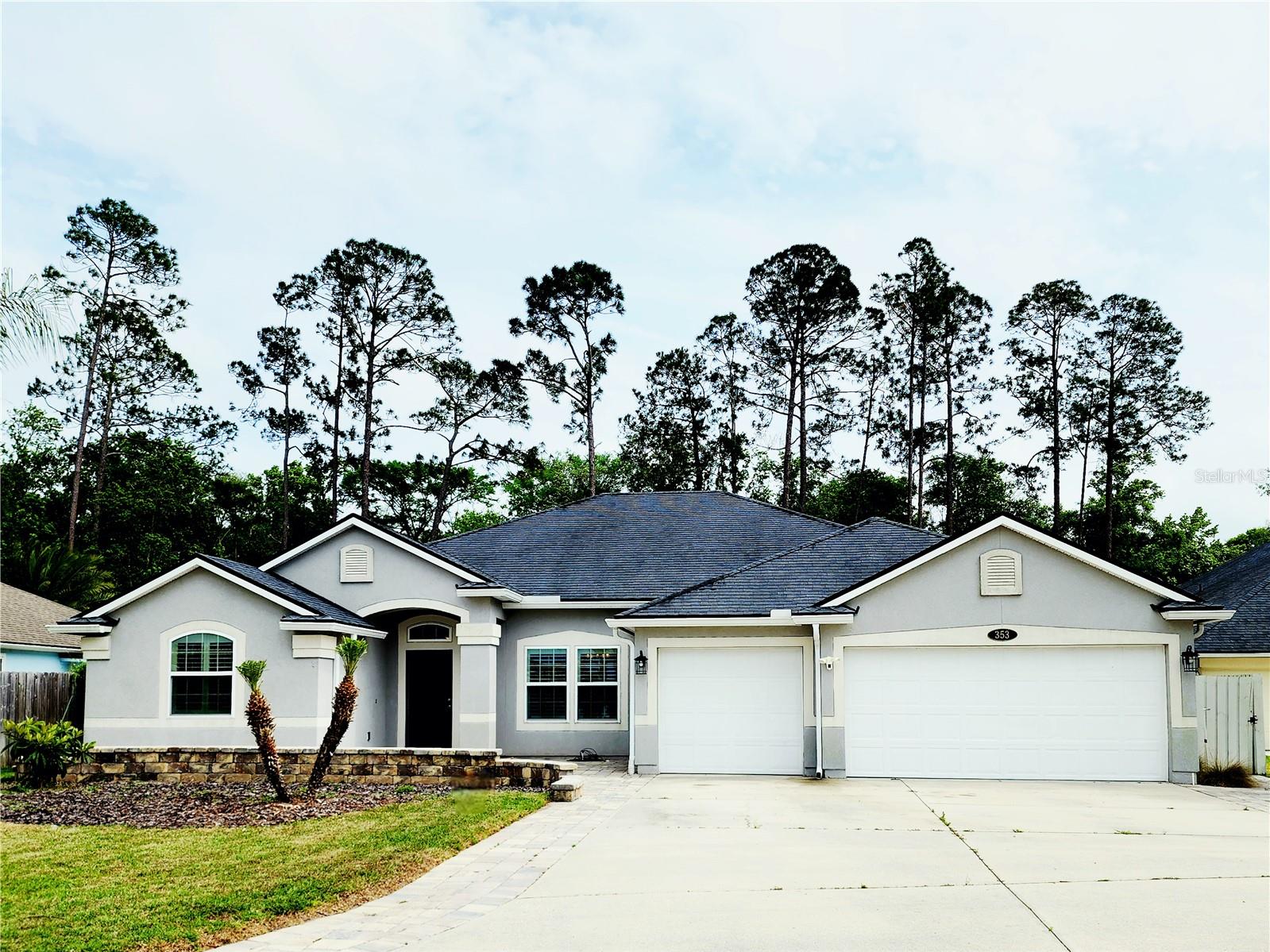 CRESCENT KEY PH 1 - Residential