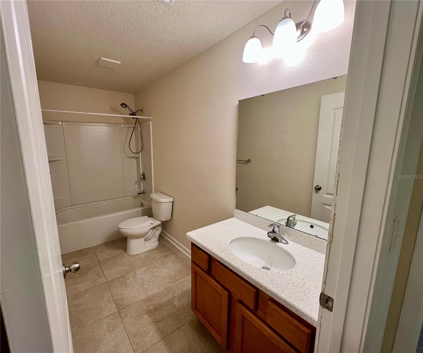 CRESCENT KEY PH 1 - Residential