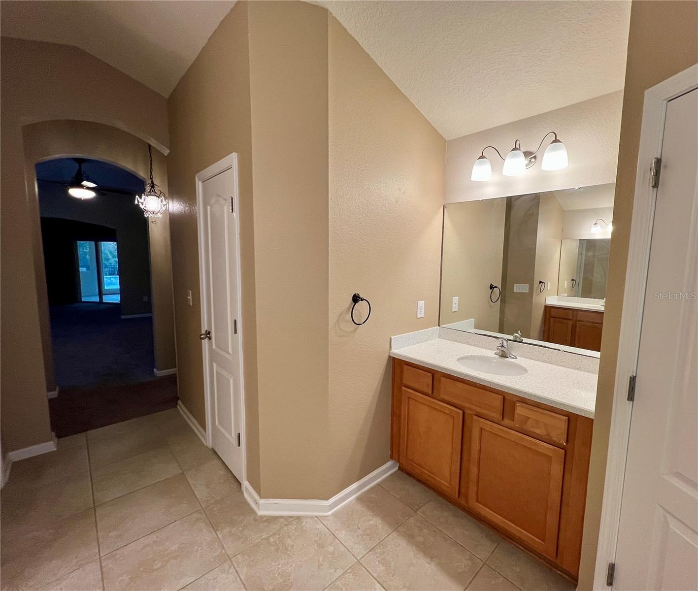 CRESCENT KEY PH 1 - Residential