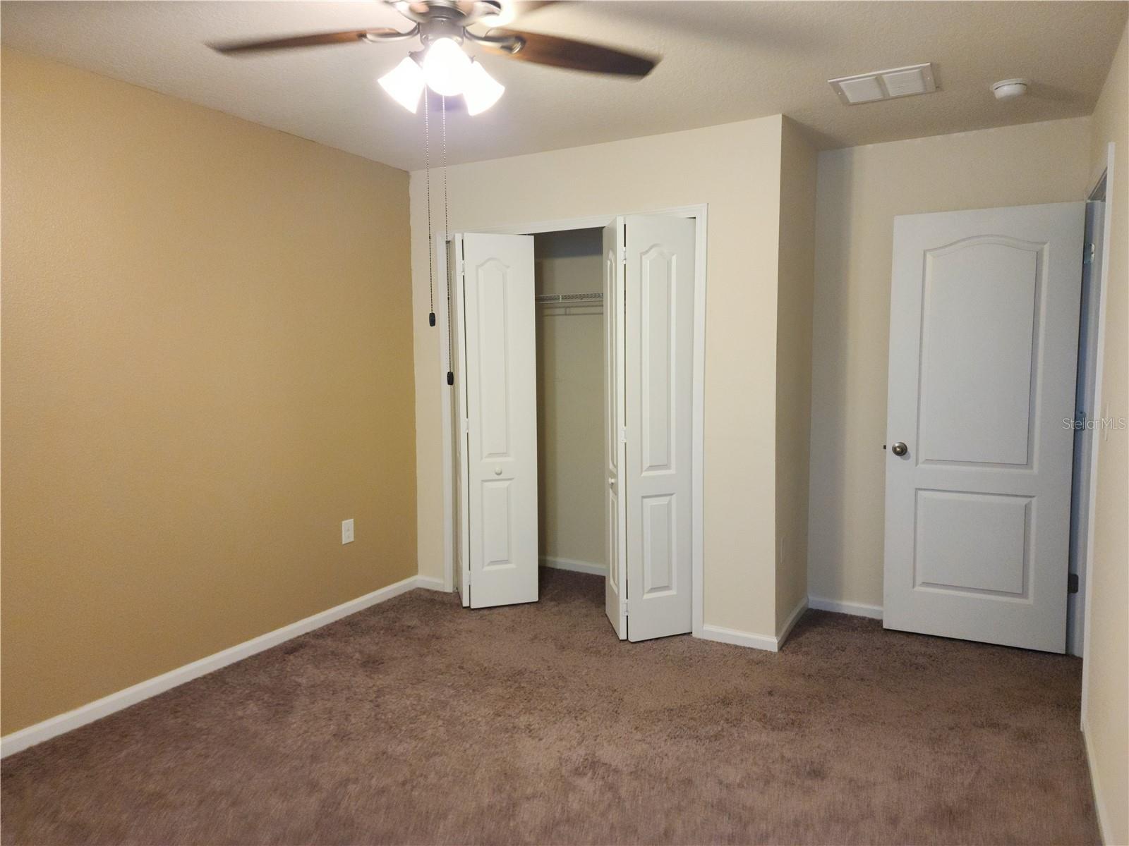 CRESCENT KEY PH 1 - Residential