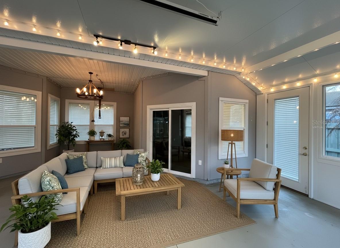 CRESCENT KEY PH 1 - Residential