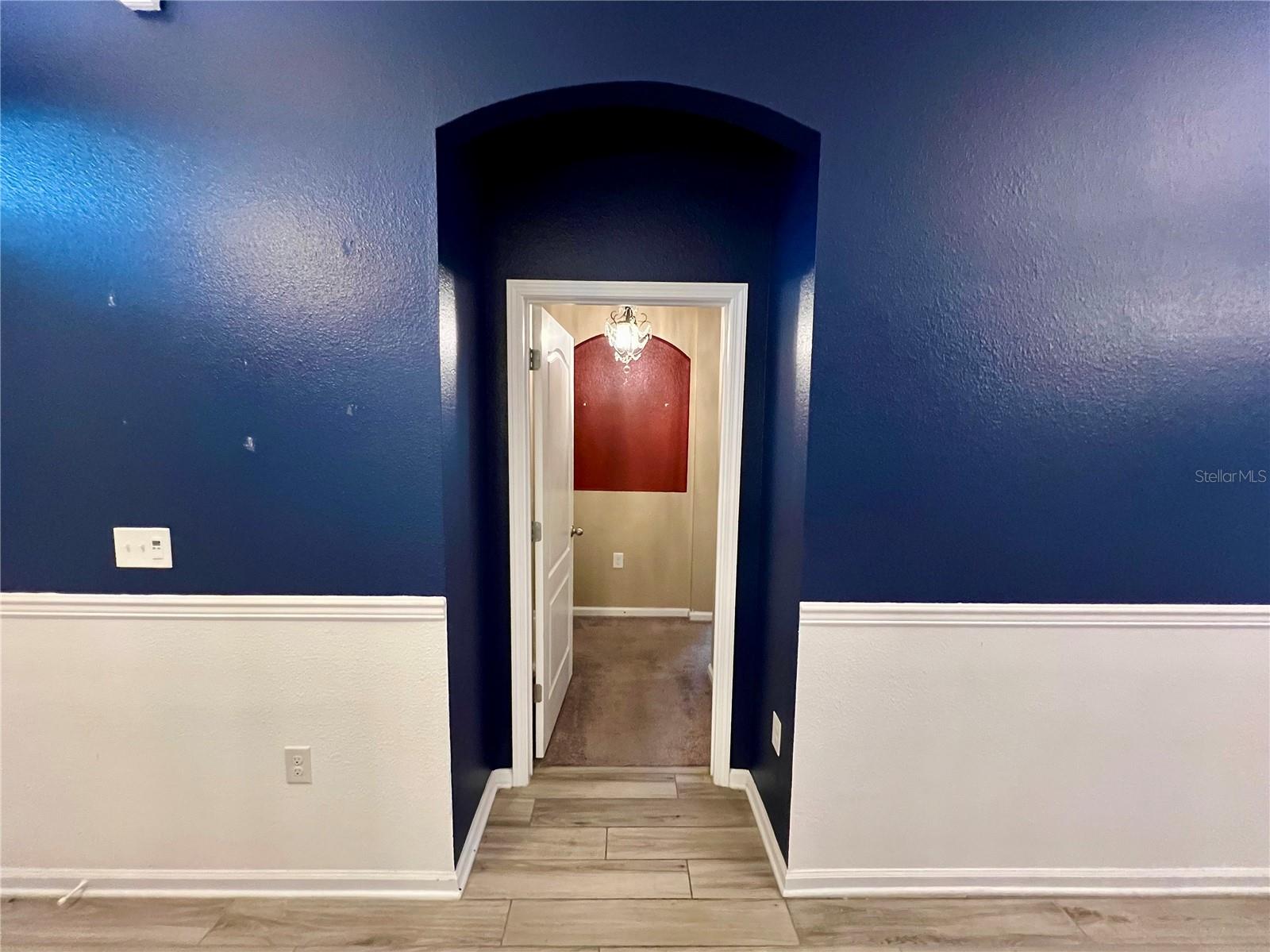 CRESCENT KEY PH 1 - Residential