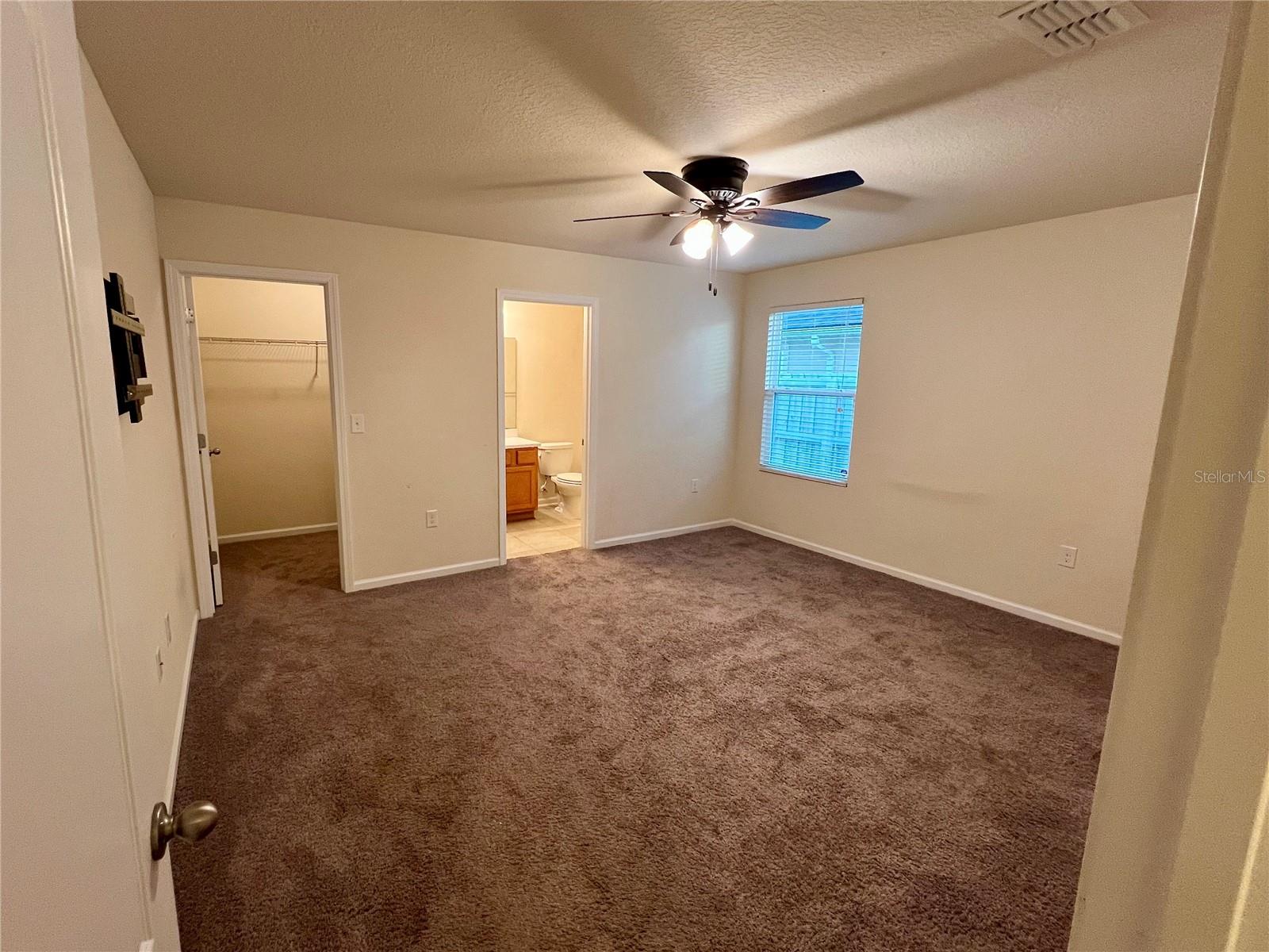 CRESCENT KEY PH 1 - Residential