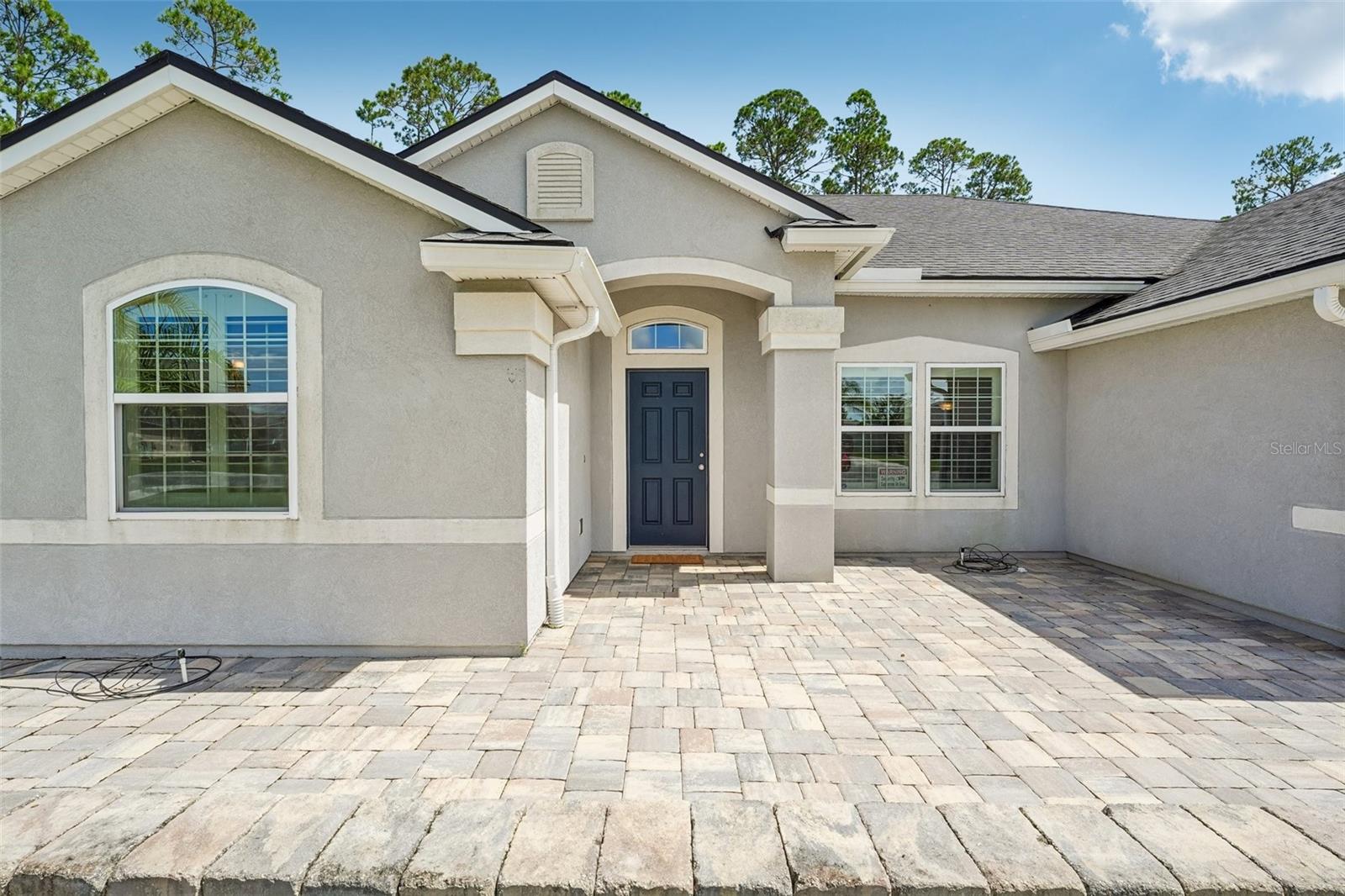 353 CRESCENT KEY DRIVE