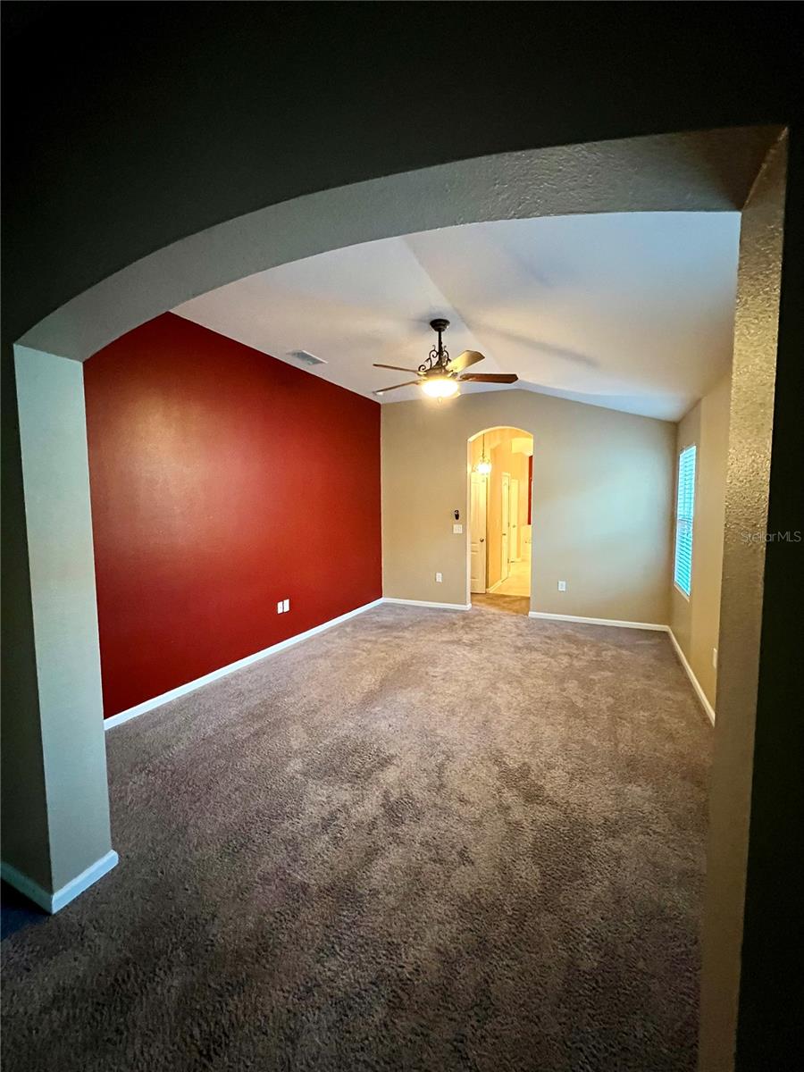 CRESCENT KEY PH 1 - Residential