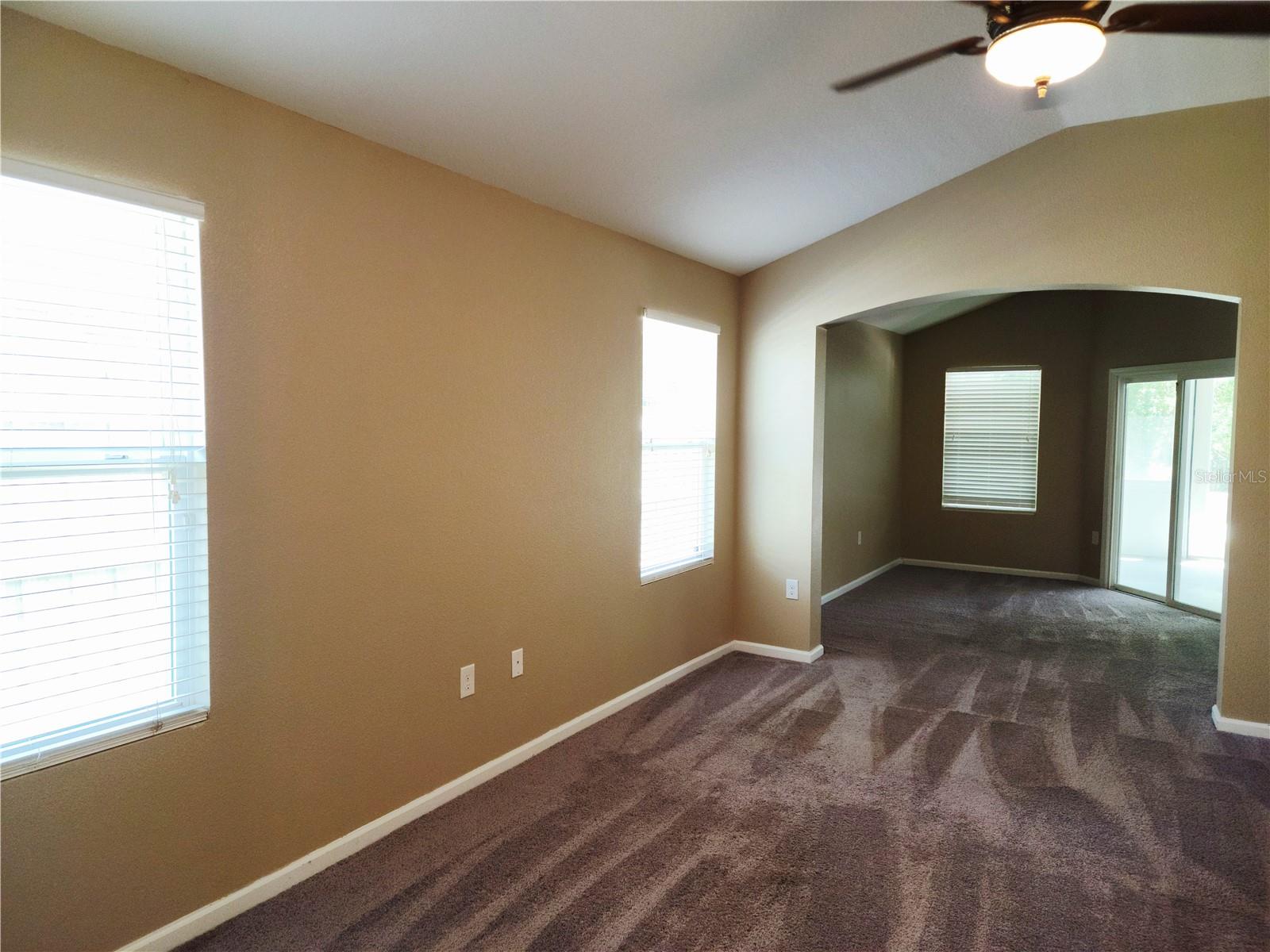 CRESCENT KEY PH 1 - Residential