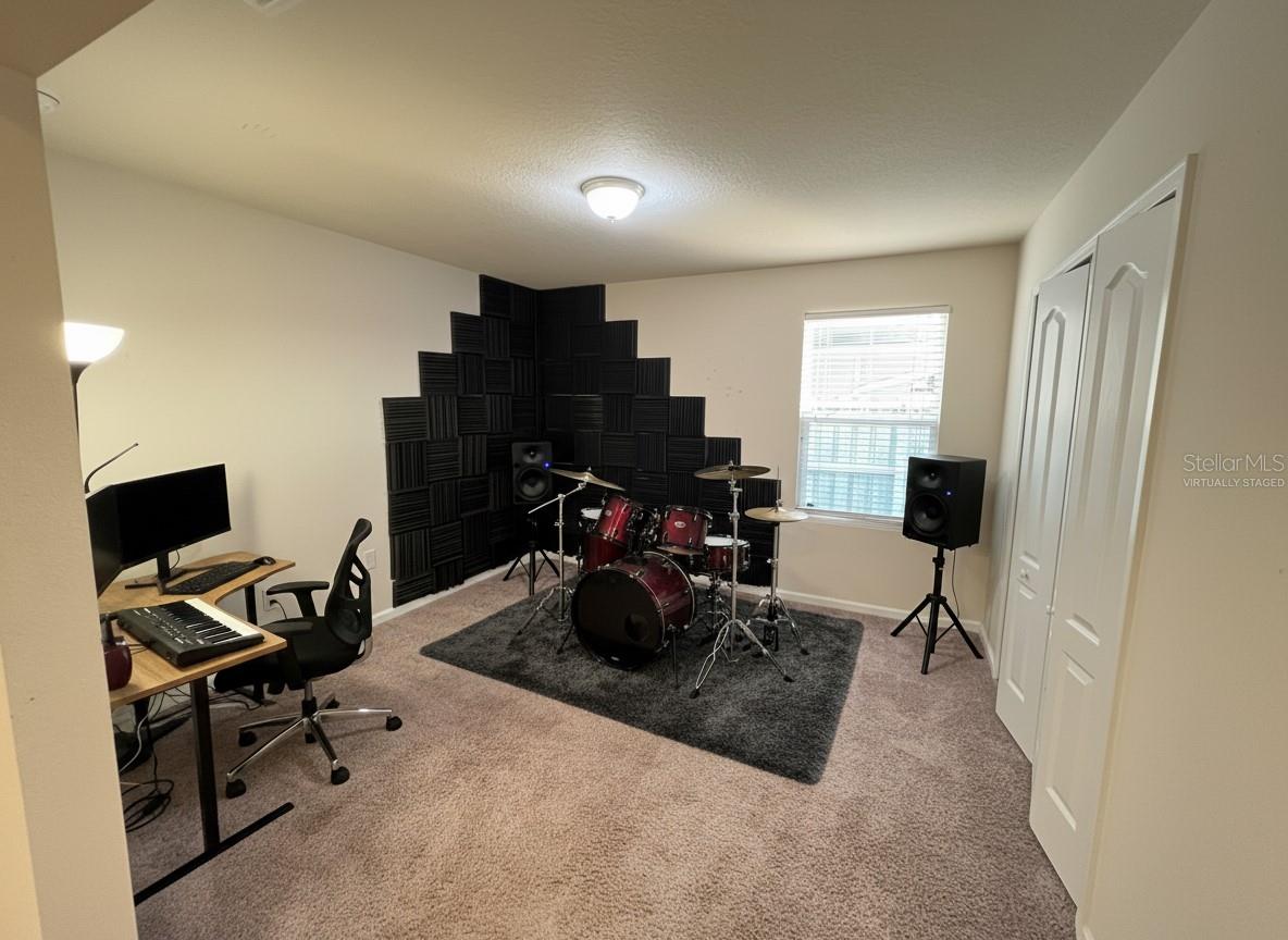 CRESCENT KEY PH 1 - Residential