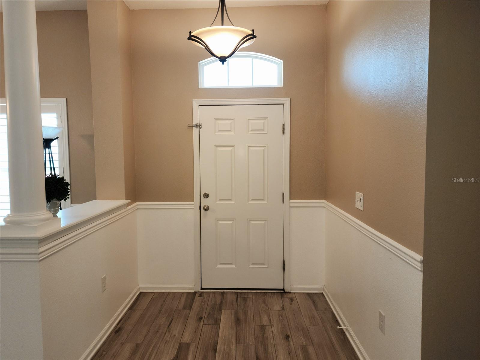 CRESCENT KEY PH 1 - Residential