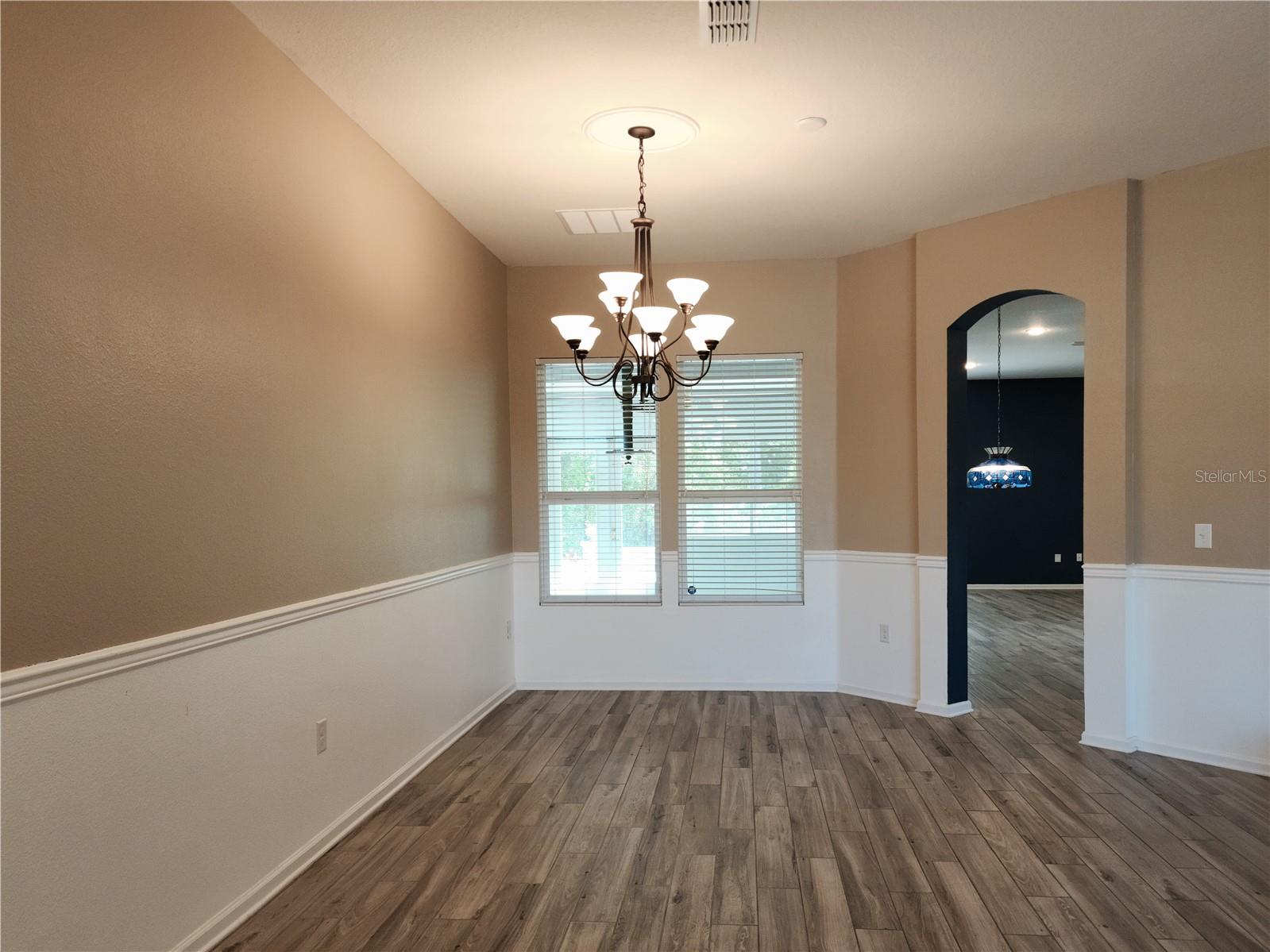 CRESCENT KEY PH 1 - Residential