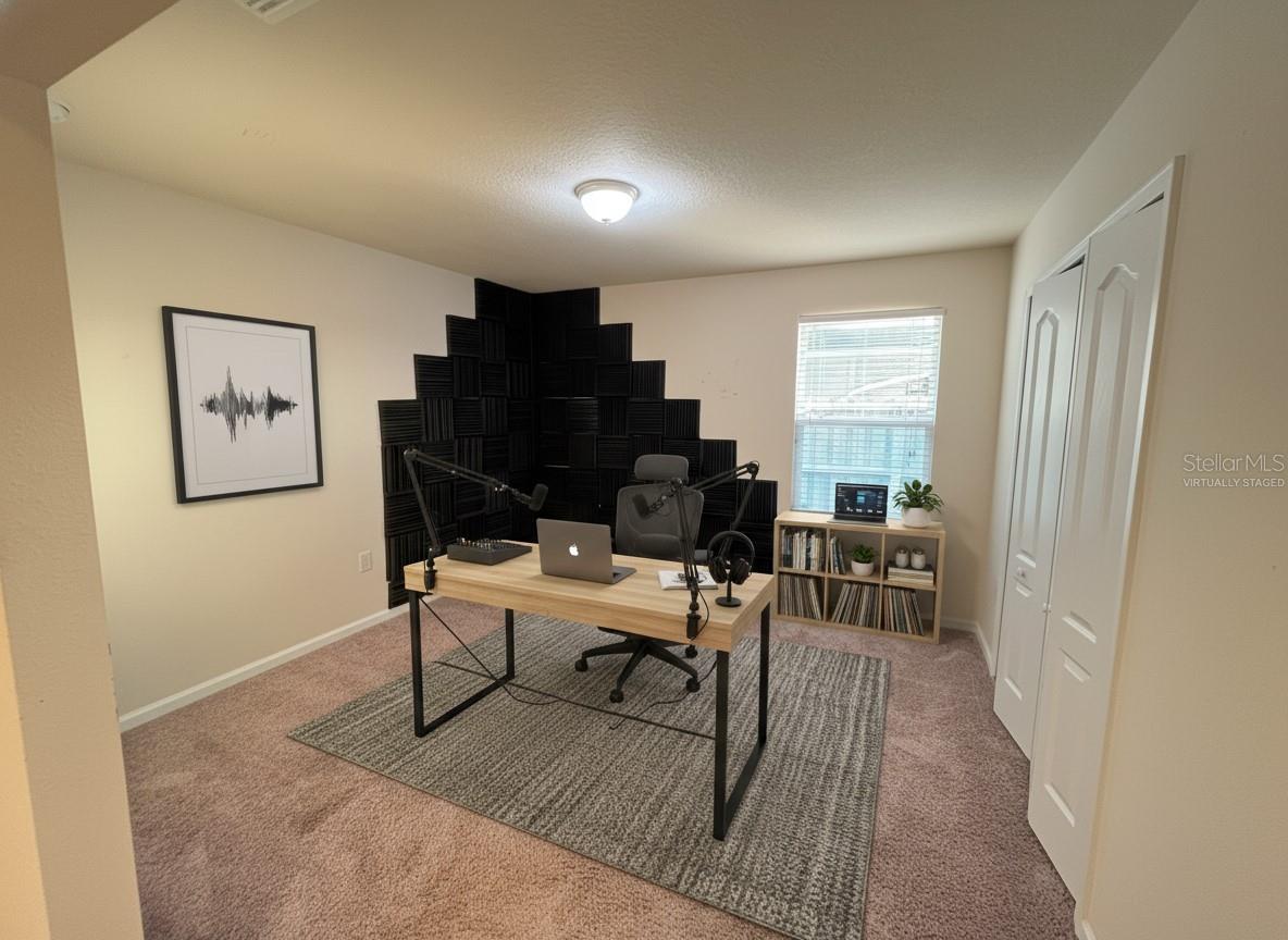 CRESCENT KEY PH 1 - Residential