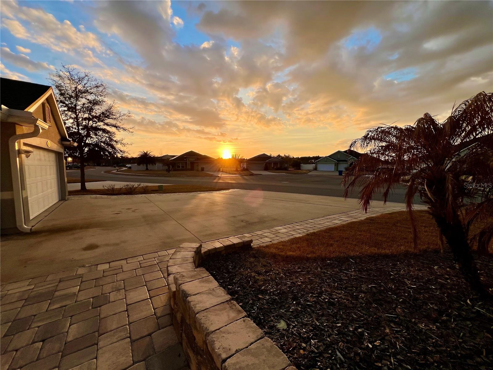 CRESCENT KEY PH 1 - Residential